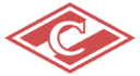 Логотип Регбийного клуба Спартак