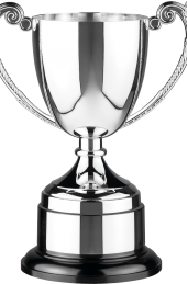 trophy-photo-png-3
